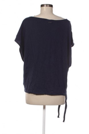 Dámská halenka Kangaroos, Velikost M, Barva Modrá, Cena  939,00 Kč