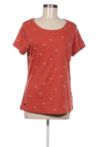 Dámská halenka Kangaroos, Velikost XL, Barva Vícebarevné, Cena  939,00 Kč