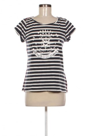 Bluzka damska Kangaroos, Rozmiar M, Kolor Kolorowy, Cena 72,99 zł