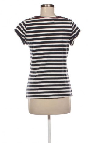 Bluzka damska Kangaroos, Rozmiar M, Kolor Kolorowy, Cena 72,99 zł