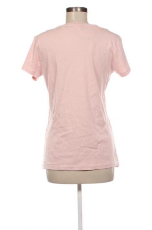 Dámska blúza Kangaroos, Veľkosť XL, Farba Ružová, Cena  37,95 €