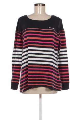 Női blúz Kangaroos, Méret XXL, Szín Sokszínű, Ár 8 779 Ft