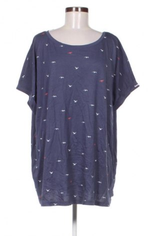 Bluzka damska Kangaroos, Rozmiar XXL, Kolor Kolorowy, Cena 72,99 zł