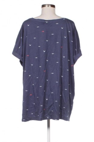 Bluzka damska Kangaroos, Rozmiar XXL, Kolor Kolorowy, Cena 72,99 zł