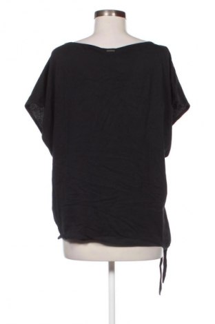 Дамска блуза Kangaroos, Размер M, Цвят Черен, Цена 62,99 лв.