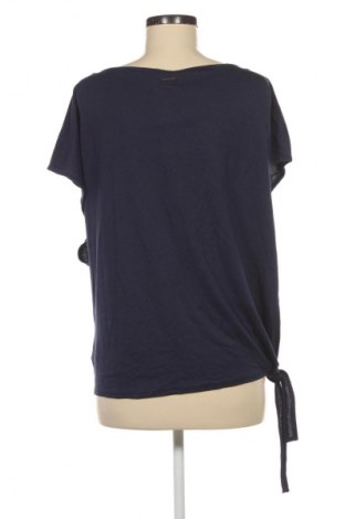 Dámska blúza Kangaroos, Veľkosť S, Farba Modrá, Cena  37,95 €