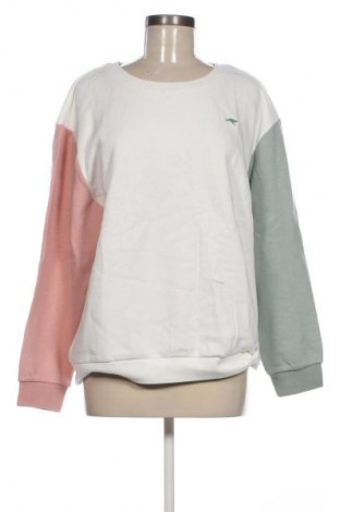 Dámska blúza Kangaroos, Veľkosť M, Farba Viacfarebná, Cena  46,95 €