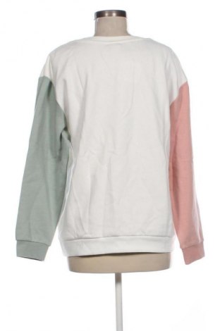 Dámska blúza Kangaroos, Veľkosť M, Farba Viacfarebná, Cena  46,95 €