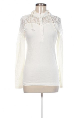 Női blúz Kangaroos, Méret S, Szín Ekrü
, Ár 19 749 Ft