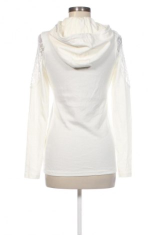 Női blúz Kangaroos, Méret S, Szín Ekrü
, Ár 19 749 Ft