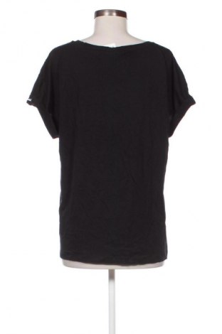 Bluzka damska Kangaroos, Rozmiar XL, Kolor Czarny, Cena 166,99 zł