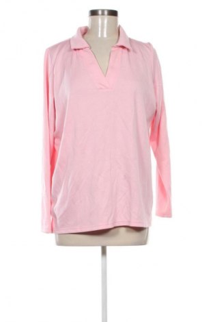 Női blúz Kapalua, Méret M, Szín Rózsaszín, Ár 2 639 Ft