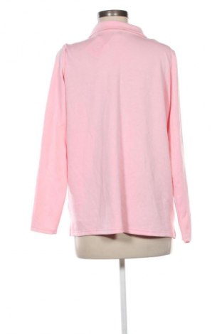 Női blúz Kapalua, Méret M, Szín Rózsaszín, Ár 2 639 Ft