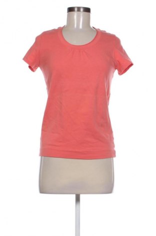 Dámská halenka Kapalua, Velikost M, Barva Růžová, Cena  242,00 Kč