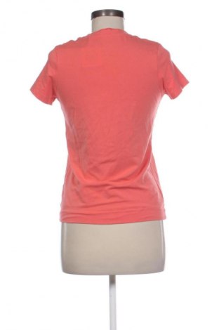 Dámská halenka Kapalua, Velikost M, Barva Růžová, Cena  242,00 Kč