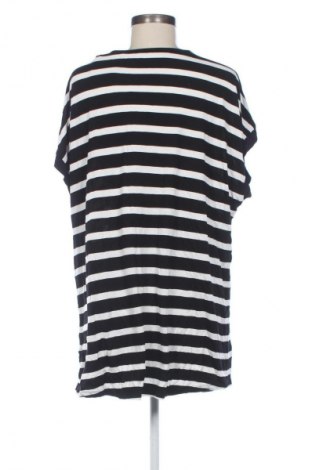 Дамска блуза KappAhl, Размер XXL, Цвят Многоцветен, Цена 20,14 лв.