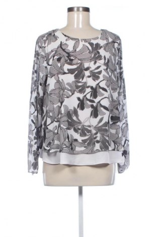 Γυναικεία μπλούζα KappAhl, Μέγεθος L, Χρώμα Πολύχρωμο, Τιμή 13,81 €