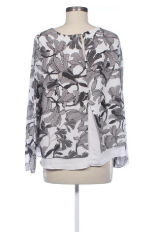 Γυναικεία μπλούζα KappAhl, Μέγεθος L, Χρώμα Πολύχρωμο, Τιμή 13,81 €