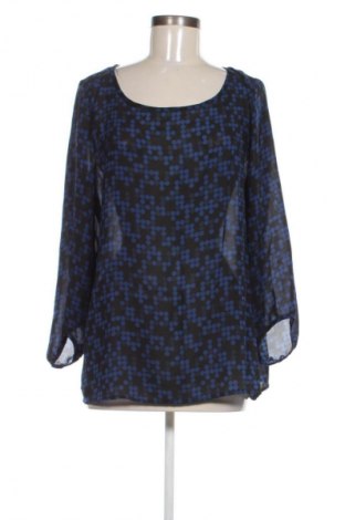 Dámska blúza KappAhl, Veľkosť XL, Farba Viacfarebná, Cena  13,81 €
