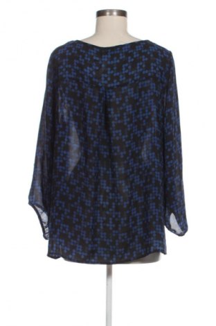 Dámska blúza KappAhl, Veľkosť XL, Farba Viacfarebná, Cena  13,81 €