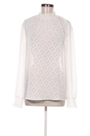 Дамска блуза KappAhl, Размер XL, Цвят Многоцветен, Цена 27,00 лв.