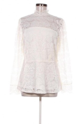 Dámska blúza KappAhl, Veľkosť L, Farba Viacfarebná, Cena  13,81 €