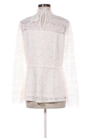 Dámska blúza KappAhl, Veľkosť L, Farba Viacfarebná, Cena  13,81 €