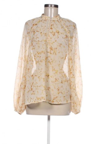 Női blúz KappAhl, Méret M, Szín Sokszínű, Ár 14 630 Ft