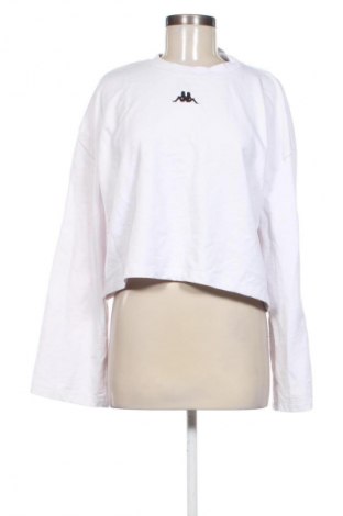 Damen Shirt Kappa, Größe L, Farbe Mehrfarbig, Preis 9,99 €