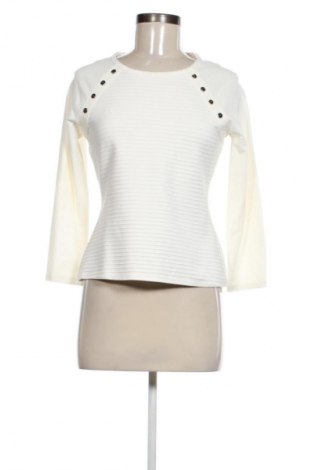 Dámska blúza Karen Millen, Veľkosť M, Farba Kremová, Cena  45,52 €