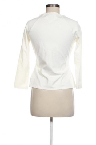 Dámska blúza Karen Millen, Veľkosť M, Farba Kremová, Cena  45,52 €