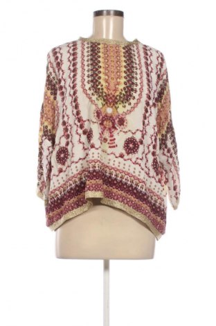 Dámska blúza Karen by Simonsen, Veľkosť S, Farba Viacfarebná, Cena  24,55 €