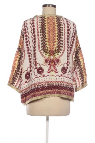 Dámska blúza Karen by Simonsen, Veľkosť S, Farba Viacfarebná, Cena  24,55 €