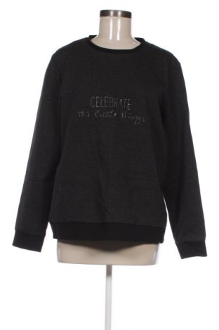 Дамска блуза Karina, Размер XXL, Цвят Многоцветен, Цена 36,10 лв.