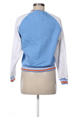 Bluză de femei Karl Kani, Mărime XS, Culoare Multicolor, Preț 179,00 Lei