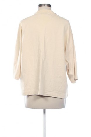 Bluzka damska Karo Kauer, Rozmiar XL, Kolor Beżowy, Cena 94,25 zł