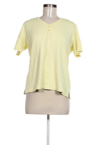 Női blúz Katag, Méret XL, Szín Sárga, Ár 3 299 Ft