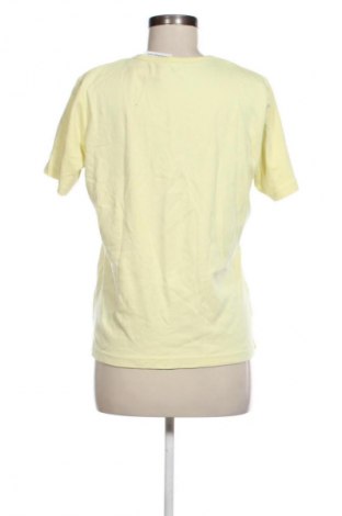 Női blúz Katag, Méret XL, Szín Sárga, Ár 3 299 Ft