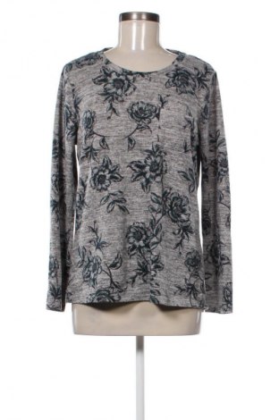 Damen Shirt Katies, Größe S, Farbe Mehrfarbig, Preis 6,99 €