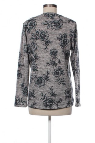 Damen Shirt Katies, Größe S, Farbe Mehrfarbig, Preis 6,99 €