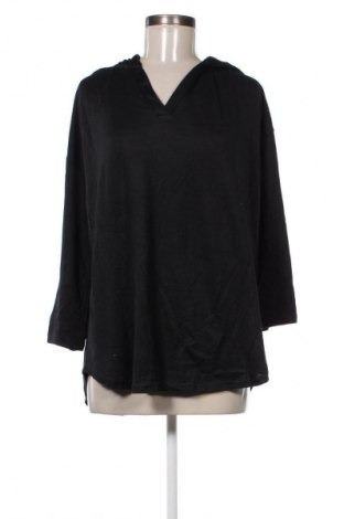 Bluză de femei Katies, Mărime XL, Culoare Negru, Preț 40,99 Lei