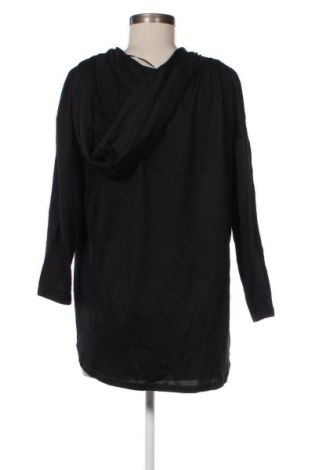 Bluză de femei Katies, Mărime XL, Culoare Negru, Preț 40,99 Lei