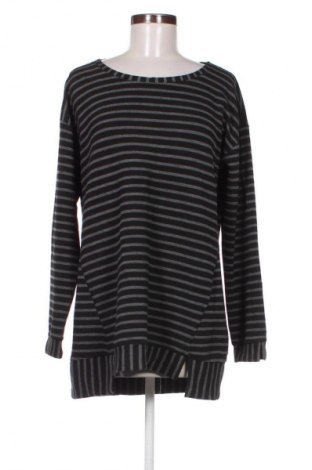 Dámská halenka Katies, Velikost L, Barva Vícebarevné, Cena  149,00 Kč