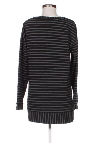 Dámská halenka Katies, Velikost L, Barva Vícebarevné, Cena  149,00 Kč