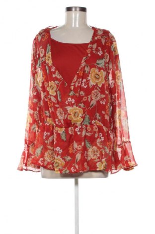 Női blúz Katies, Méret XXL, Szín Sokszínű, Ár 3 899 Ft