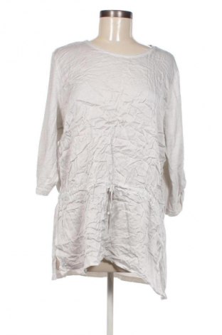 Damen Shirt Kenny S., Größe XL, Farbe Grau, Preis 10,99 €