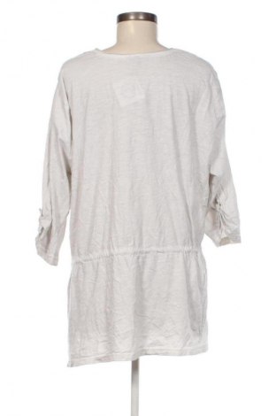 Damen Shirt Kenny S., Größe XL, Farbe Grau, Preis 10,99 €