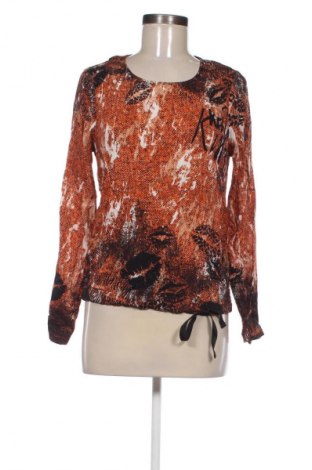 Дамска блуза Kenny S., Размер S, Цвят Многоцветен, Цена 33,24 лв.