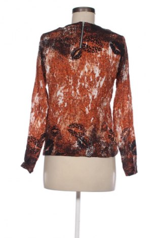 Дамска блуза Kenny S., Размер S, Цвят Многоцветен, Цена 33,24 лв.