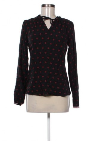 Γυναικεία μπλούζα Kenny S., Μέγεθος XS, Χρώμα Πολύχρωμο, Τιμή 11,99 €